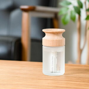 yGg[P10{IN[|LIX[p[SALEzF   A} MRU-168 V[[ mercyu ^ tOX fBt[U[    L dsv lC  Vv