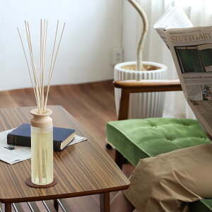 yGg[P10{IN[|LIX[p[SALEzmercyu [hfBt[U[ V[[ Nordic Collection MRU-80 6 XeBbN A}fBt[U[ tOX [tOX F