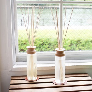 mercyu [hfBt[U[ V[[ Nordic Collection MRU-80 6 XeBbN A}fBt[U[ tOX [tOX F  Vv  tbV bN