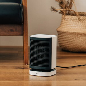 UZ~bNq[^[ U U@\t  c R Z~bN q[^[ RpNg ^  l炵 v[g   Vv n  X