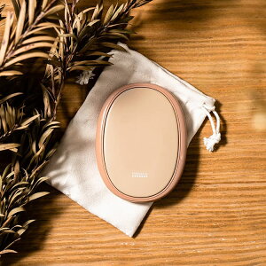 nhEH[}[ JC [dJC GR dCJC ĝĂȂJC Xgbvt xg xłg JԂg  킢 Vv X}[g 