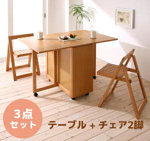 _CjO3_Zbg e[u + `FA2r | _CjOZbg VR o^tCe[u _CjOe[u `FA ܂肽 ܂肽݃`FA Zbg 2lp uE i` ؐ 