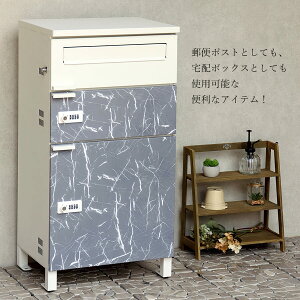 z{bNXt|Xg | z2i^Cv Pietro sGg z{bNX |Xgt |Xg O ˌ e  fo[{bNX Vv |Xǧ^ ^ z2i^Cv [