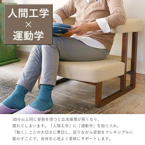 R\t@ | \t@ R ֎q RpNg  K  Sn ֎q p tz lԍHw ^w  tLVu _ a m   a m rO  Nz  X^