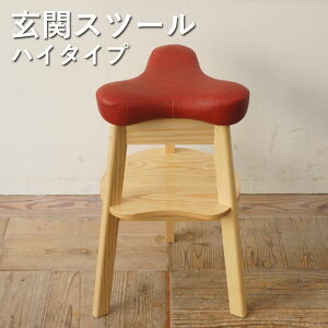 փXc[ | nC^Cv Xc[ ItBX x` | 1lp l| CeA ҍ  k RpNg ؐXc[ փXc[ nCXc[ Vv X^CbV 