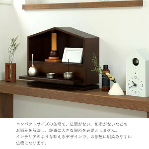 yX[p[Z[IGg[P10{IN[|LIXSiP2{IzCeA~jd | Tsuzuri cd d RpNg _ ~j  ~jd X^CbV rO 