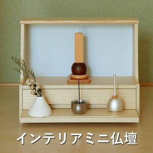 yGg[P10{IN[|LIX[p[SALEzCeA~jd | Ayase AZ d RpNg _ ~j  ~jd X^CbV rO  fUC a k i