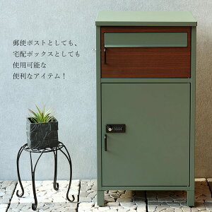 z{bNXt|Xg | Bartolo og MOJYU z{bNX |Xgt |Xg O ˌ e  fo[{bNX Vv |Xǧ^ z{bNXt|Xg Xփ|Xg 