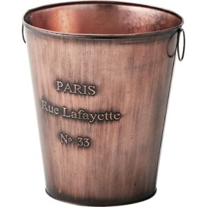 uY Vo[ i S~ ݔ _Xg{bNX _Xg {bNX [ Vv lC O  F F     p  IV  킢