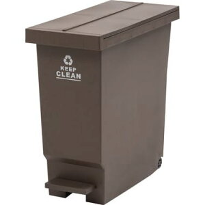 yGg[P10{IN[|LIX[p[SALEzݔ _Xg{bNX ݂΂ S~ o^tC RpNg ݂₷ IV   킢  Vv n 