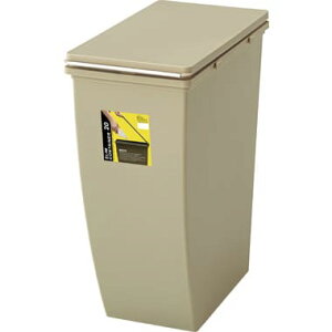 yGg[P10{IN[|LIX[p[SALEzS~ _Xg{bNX 20L ݔ   IV CeA Vv X}[g Ƌ A I[v BLX^[ LX^