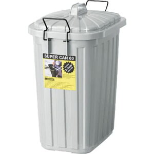 �S�~�� ���ݔ� �_�X�g �{�b�N�X �_�X�g�{�b�N�X �y�[���J�� 60L �t�^�t ������� ������ �I�V���� �K���[�W ���O�p ��O ���O �L�b�`���y�[�� �L�b�`�� �������� ���� ���Y �V���b�N�z�� �_��