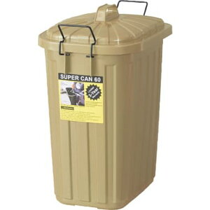 S~ _Xg{bNX ݔ _Xg {bNX  IV 킢  Vv y[J 60L t^t  K[W O Lb`y[ n X}[g e  