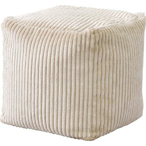 ~jr[YNbV zCg Ƌ CeA e[u `FA   lp ` ~j r[Y r[YNbV AC{[ F  NbV Q xbh \t@ \t@[ Xc[