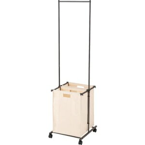 h[nK[ LX^[t oXPbgt O X`[  h[oXPbg  [ Vv JS 󕨓 zCg  IV   