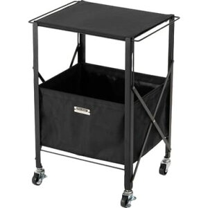 ܂肽 [P[X [ [{bNX h[ C_XgA LX^[t ubN x[W O[ {bNX P[X ܂肽ݎ[ bN [bN   F ΐF V