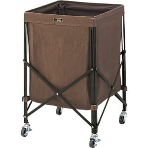 tH[fBO tH[fBO oXPbg S oXPbgS ꕨ uE O[ AC{[  zCg DF F F n Vv X}[g 났 [ u Ƌ 