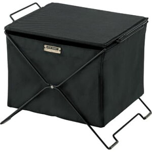 oXPbg [ [{bNX [P[X ܂肽ݎ ܂ݎ  AEghA Wt t^t ςݏd X^bLO TChe[u O[ x[W ubN   F 