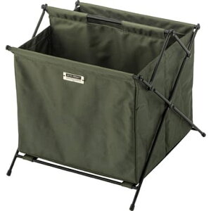 tH[fBOoXPbg S tH[fBO oXPbg d؂t d؂ ܂肽݃oXPbg IV  킢  Vv ܂肽  X ^ y