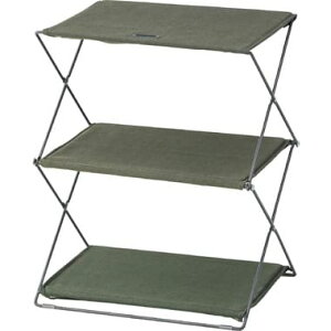 Xg[W lCr[ O[ 2D 2i 2itH[fB X`[ Rbg |GXe g ܂肽ݎ Xg[W IV   Ƌ 킢  CeA 