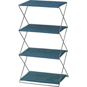 Xg[W lCr[ O[ 3D 3i 3itH[fB X`[ Rbg |GXe g ܂肽ݎ Xg[W IV   Ƌ 킢  CeA 