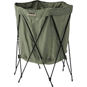 tH[fBOoXPbg oXPbg oXPbg tH[fBO ܂肽 ܂ ֕ Wo Wo y y [ [{bNX AEghA CeA Eߏ ʑ 