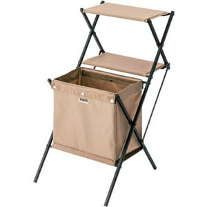 yGg[P10{IN[|LIX[p[SALEztH[fBO}KWbN }KWbN bN tH[fBO ܂肽 ܂ \t@[ \t@ \t@TCh xbhTC