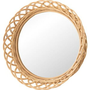 ~[  Ǌ|~[ Ǌ| p Ǌ| EH[~[ ی^ ~^ ܂ ܂邢 ^  Vv  IV  R 킢  i`  IXX E