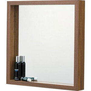 yGg[P10{IN[|LIX[p[SALEz~[ ~[L L  킢 Ǌ| ʏ ǂ EH[ EH[~[ RpNg~[ RpNg z 苾  CN X^