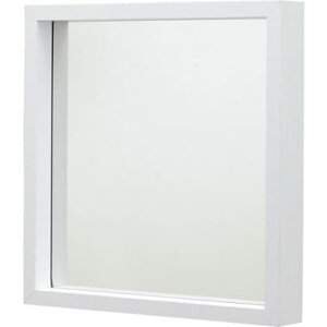 ~[ ~[L L  킢 Ǌ| ʏ ǂ EH[ EH[~[ RpNg~[ RpNg z 苾  CN X^h  ϋ gC  lp AeB[N A