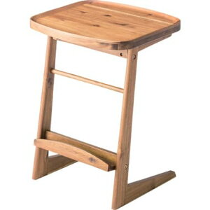 TChe[u AJVA AJVA  bN  ؍ D Vv 킢    蕨 u u v[g rO Q fXN _CjO  q