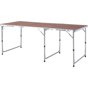 tH[fBOe[u AEghAe[u ܂肽݃e[u ܂肽 s O q q ǂ e[u It g[t [ Lv BBQ AEghA y RpNg 