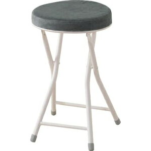 _Xc[ Xc[ O OXc[ nC    `FA[ CX ֎q `FA JE^[`FA JE^[ y y wꖳ ܂肽 ȈՃ`FA RpNg 