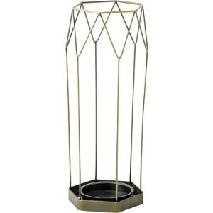 AeB[NS[h ubN P AuX^h Au P PX^h X^h bN k k AeB[N AeB[N IV   킢 