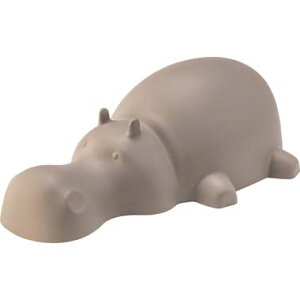 yGg[P10{IN[|LIX[p[SALEzJo  Jo Xc[ qp ǂ qǂp O  p AEghA  K[f  x_ eX h֎q X^bLO