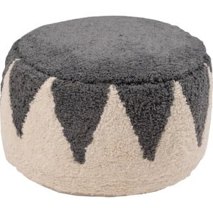 yGg[P10{IN[|LIX[p[SALEzEhXc[ Xc[ Eh r[YNbV Ibg}  IV  y y 킢  r[YXc[ 