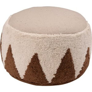 EhXc[ Xc[ Eh r[YNbV Ibg}  IV  y y 킢  r[YXc[ Rbg  Ar[Y CeA Ƌ Q r