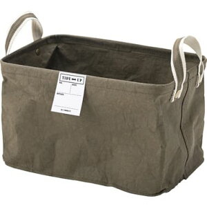 oXPbg J[L  oXPbg [pi pi G k _ Ƌ CeA i` eCXg V IXX  ^O ^Ot n  t Ntg 