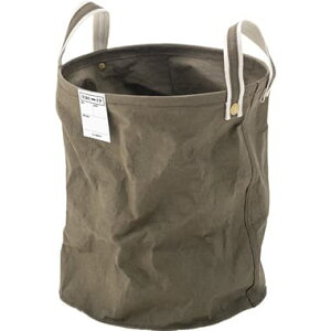 oXPbg J[L  oXPbg [pi pi G k _ Ƌ CeA i` eCXg V IXX  ^O ^Ot n  t Ntg 