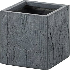 O[x[X 6p 6p 6 6  A Aؔ y y v^[ Jo[ AؔJo[  | |bg A ϗtA A X^h  IV  킢  