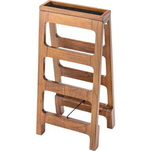 V[YbN CI Cu V[Yu V[Y C  q ͂ ͂ n  }zKj[ VR bJ[h uE zCg u  u  L[ L[z_[ 