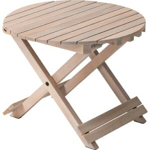 yGg[P10{IN[|LIX[p[SALEztH[fBOe[u tH[fBO e[u ܂ ܂肽 ܂݃e[u ܂肽݃e[u ȈՃe[u X 