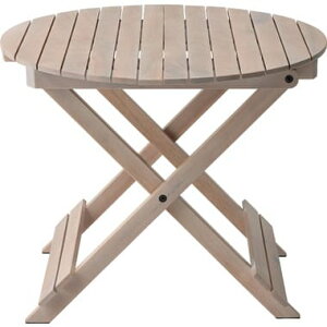 yGg[P10{IN[|LIX[p[SALEztH[fBOe[u tH[fBO e[u ܂ ܂肽 ܂݃e[u ܂肽݃e[u ȈՃe[u X 