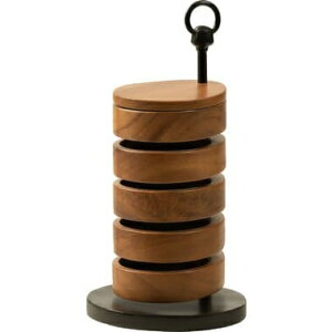 P[X   P[X ANZT[P[X ANZT[ ANZT[[ WG[ WG[P[X PCX WG[[  w lbNX uXbg  [ V