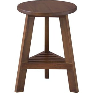 v^[x[XS v^[ v^[x[X x[X g[ u CeA rO   IV  ԑ ؐ ی^ ~` It k K[fjO  uE