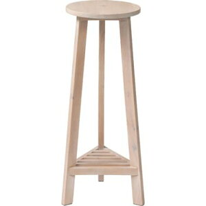 yGg[P10{IN[|LIX[p[SALEzv^[x[XM v^[ v^[x[X x[X g[ u CeA rO   IV  ԑ ؐ 