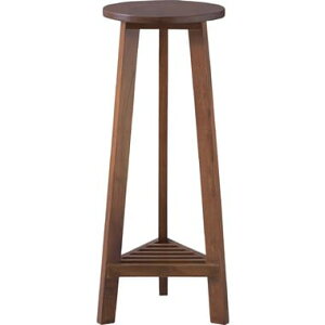 v^[x[XM v^[ v^[x[X x[X g[ u CeA rO   IV  ԑ ؐ ی^ ~` It k K[fjO  uE