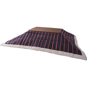 |R^czc ` lCr[ |zc zc  Vv ӂӂ  CeA Q rO q m a rO |ӂƂ  | t[X