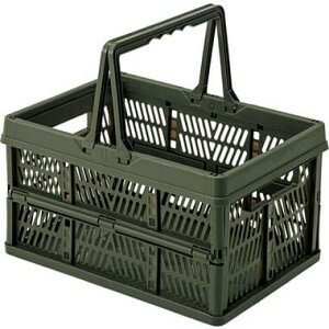 X^b`{bNX [{bNX JS  JS  X[p[ [ {bNX X^bLO RpNg ܂肽ݎ ReiBOX X^b`{bNX AEghA ᔠ 킢