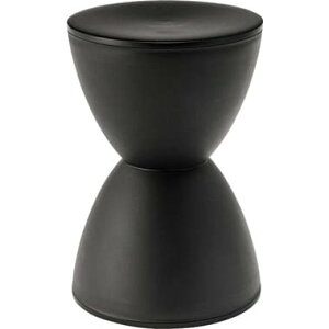 Xc[ETChe[u ֎q CX  e[u Vg[ v `FX mN  zCg ubN ~j}   e[u  ~ ۂ VbN  킢 Vv 